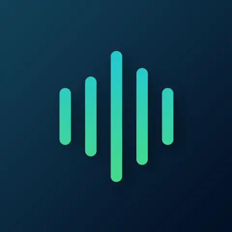 أفضل تطبيق لتغيير الصوت بالذكاء الاصطناعي | غيّر نغمة صوتك واصنع هوية فريدة