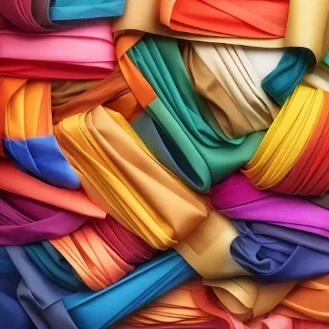 تجربة الملابس أونلاين بالذكاء الاصطناعي بسهولة وبدون تكلفة