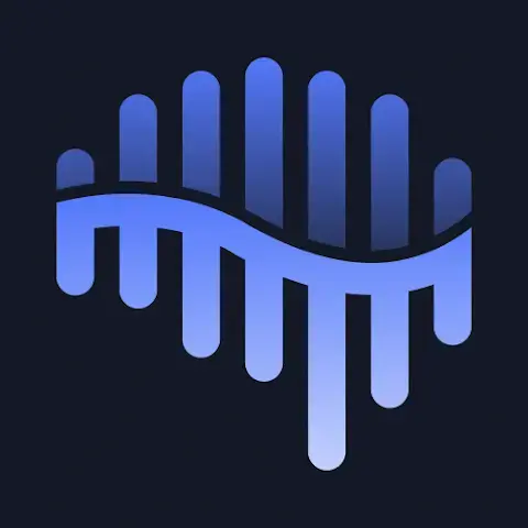 افضل تطبيق لتحويل الصوت الي كتابة و يدعم كل اللغات