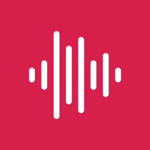 تطبيق تسجيل المكالمات: دليلك الشامل لاستخدامه بذكاء وأمان