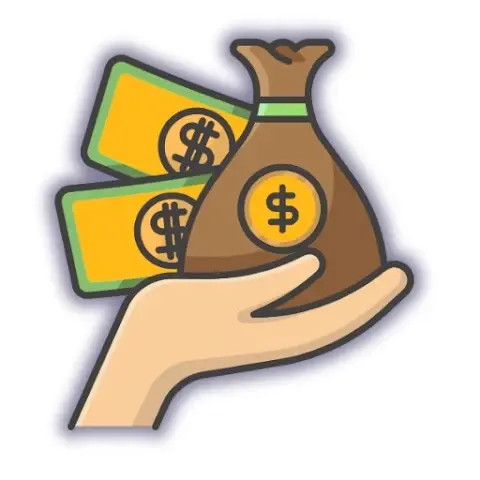 كيفية الربح من الانترنت