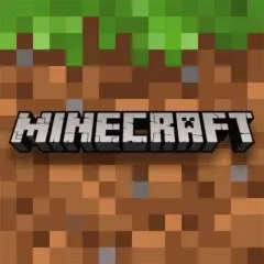 لعبه Minecraft كامله مجانا