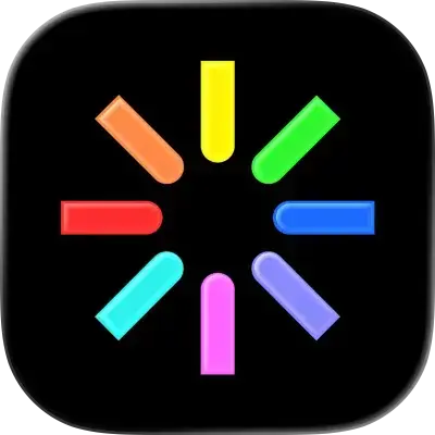 تعديل الصور بالذكاء الاصطناعي: كيف تحوّل أي صورة عادية إلى عمل احترافي