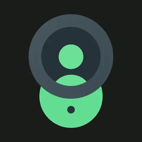 أفضل طريقة لحماية هاتفك وكشف المتسللين