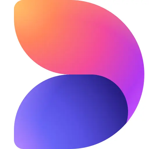 التصميم الإبداعي بالذكاء الاصطناعي لإنشاء صور احترافية بسهولة