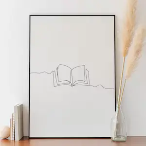 مكتبة رقمية ذكية على تليجرام: طريقة جديدة لقراءة وتحميل الكتب بسهولة