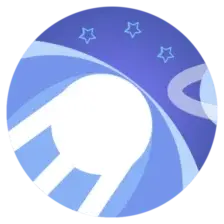 أفضل طريقة لمشاهدة القنوات والمحتوى المباشر بجودة عالية من هاتفك بسهولة