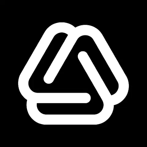 أفضل طريقة تستخدم ذكاء اصطناعي يساعدك في الشات وصناعة المحتوى بسهولة