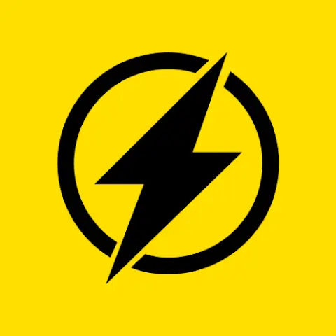 كيفية التحكم في شحن البطارية وأدائها على الهواتف