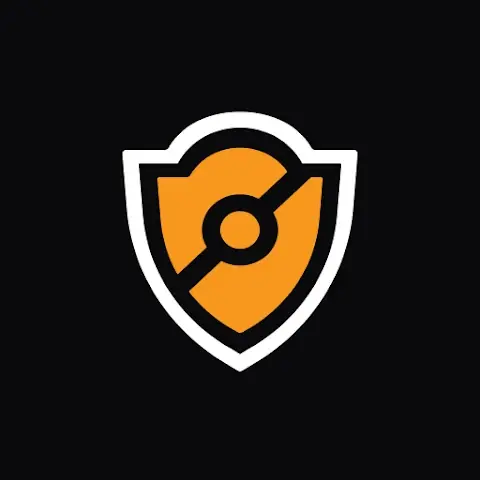 أفضل طريقة لاستخدام VPN لحماية الخصوصية وتجربة تصفح آمنة 2026