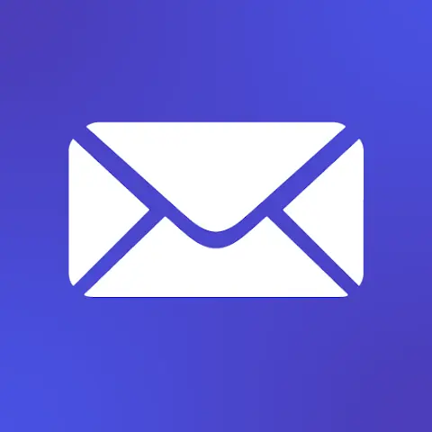 بريد الكتروني مؤقت