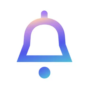 تطبيق لحفظ الإشعارات: الحل الأمثل لعدم فقدان أي رسالة أو تنبيه