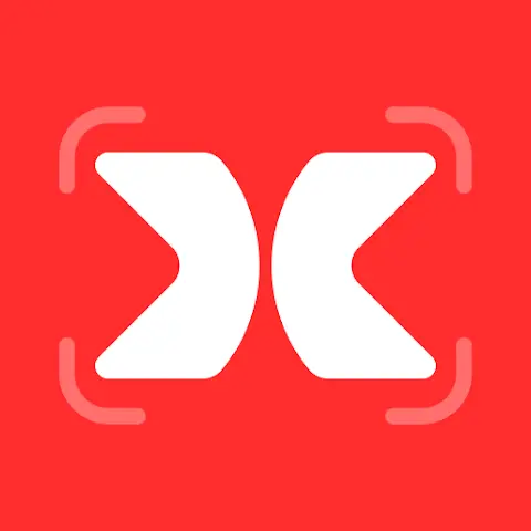 طريقة المذاكره بالذكاء الاصطناعي