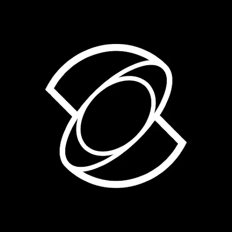 إنشاء فيديوهات واقعية بالذكاء الاصطناعي باستخدام النص والصوت على هاتفك بسهولة