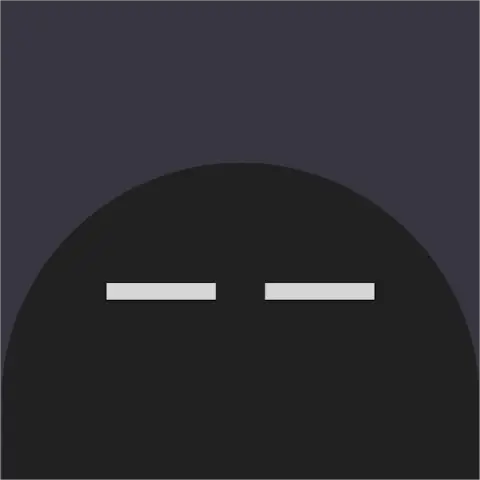 كيف تكتشف من اقترب من هاتفك؟ تطبيق يراقب المتطفّلين ويكشفهم تلقائيًا