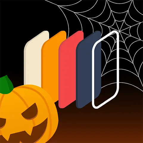 خلفيات متحركه لا نهائيه