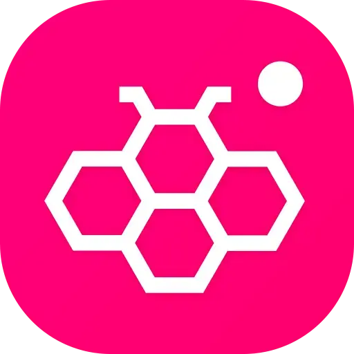 تجربة استخدام تطبيق تواصل اجتماعي بخصائص متقدمة
