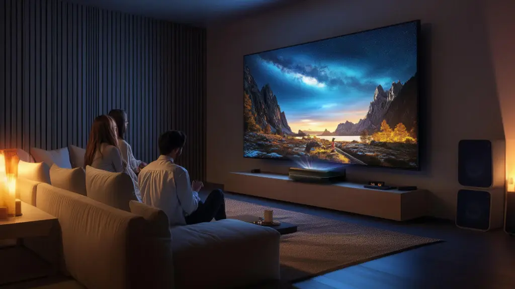 افضل تطبيق لمشاهدة الافلام بجودة عالية و يدعم العربية