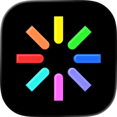 إنشاء أعمال فنية بالذكاء الاصطناعي بسهولة على هاتفك دون خبرة في التصميم