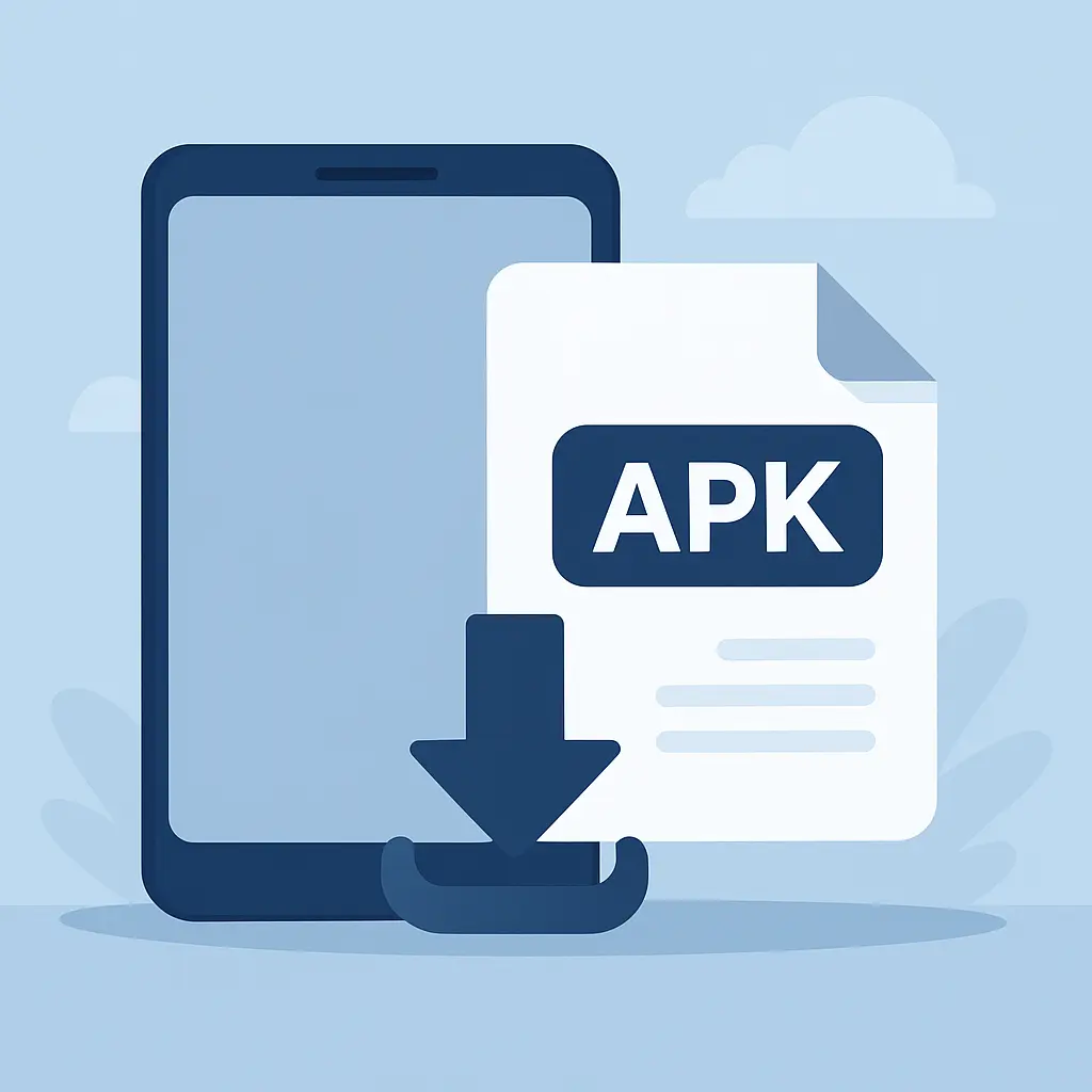 المتجر البديل لتحميل تطبيقات الأندرويد بحرية وأمان