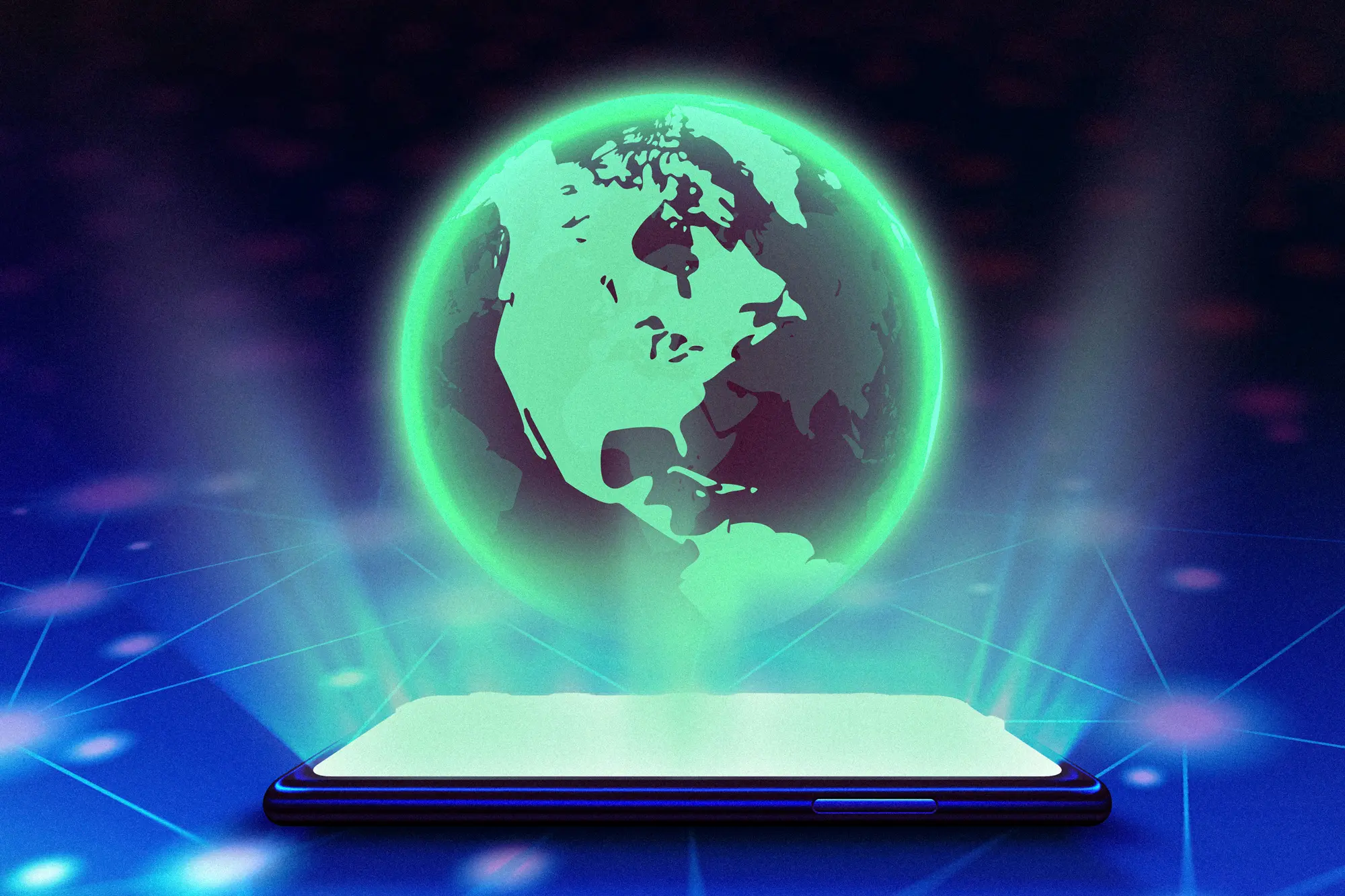 صمم اعلاناتك بالذكاء الاصطناعي بسهوله