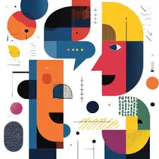 أسهل طريقة لتعلم أي لغة من الصفر في وقت قصير وبأسلوب ممتع