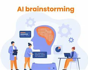 أدوات Goblin: قوة الذكاء الاصطناعي لتحليل البيانات وإنشاء المحتوى بفعالية