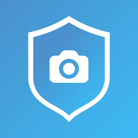 دليلك الكامل لحماية خصوصيتك ومنع تشغيل الكاميرا في الخلفية