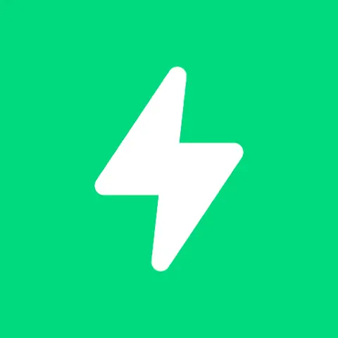 كيف تحافظ على بطارية هاتفك وتفهم حالتها بسهولة باستخدام أدوات فحص البطارية