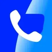تحميل تروكولر بريميوم جولد Truecaller Gold 2026 مجانا للاندرويد